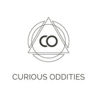 Curious Oddities